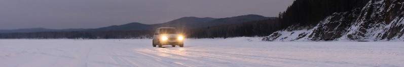 06 Krasnoyarsk - IMG_2899