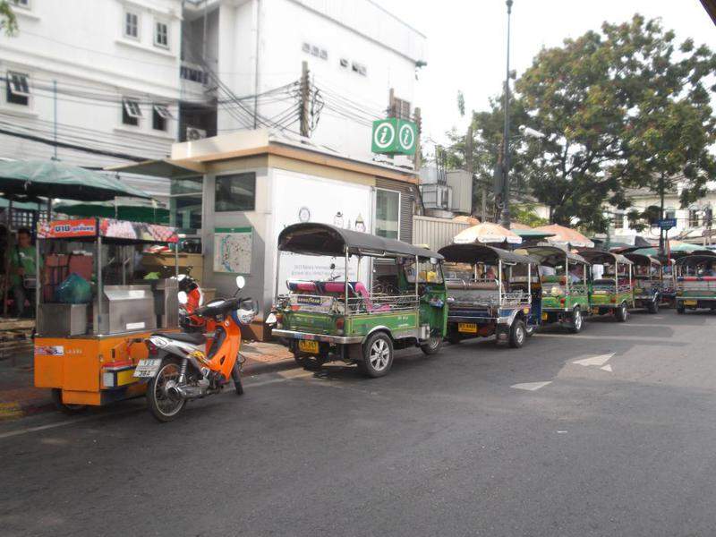 061 Bkk