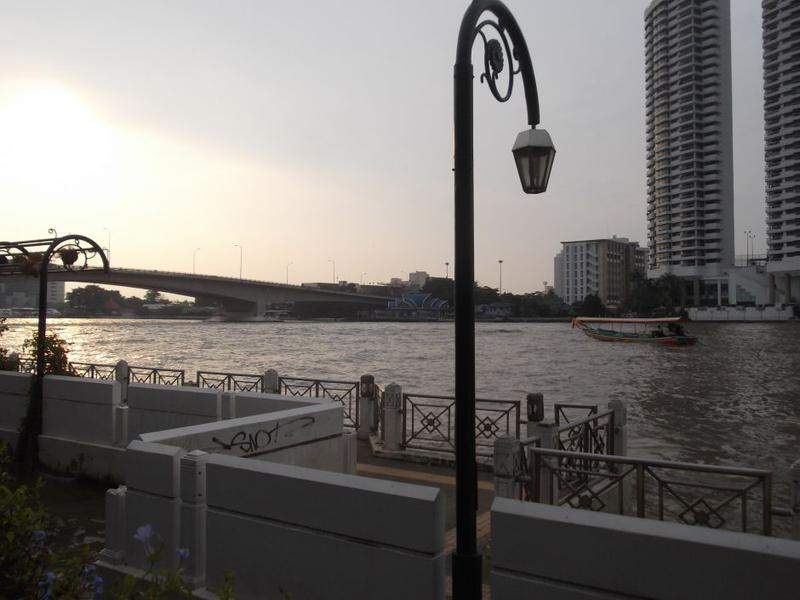 064 Bkk
