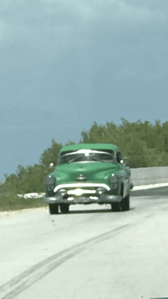 06548DAA-F704-4405-9807-D2C02FC06AB2