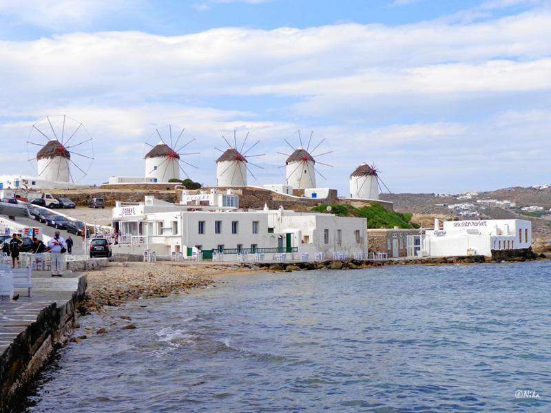 06Mykonos
