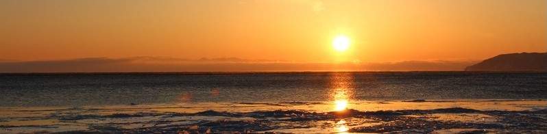 07 - Listvyanka IMG_3045