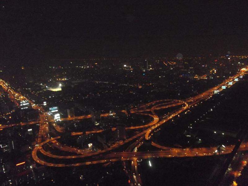 075 Bkk
