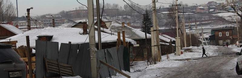 08 Irkutsk -  IMG_3045