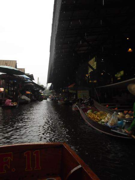 086 Bkk