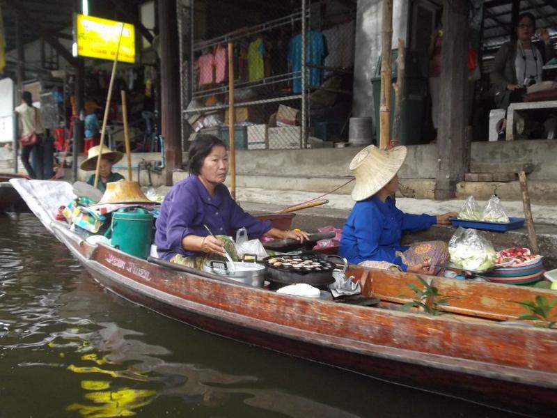 088 Bkk