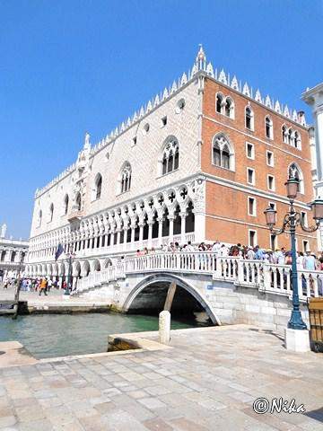 08Palazzo DucaleDSC00077