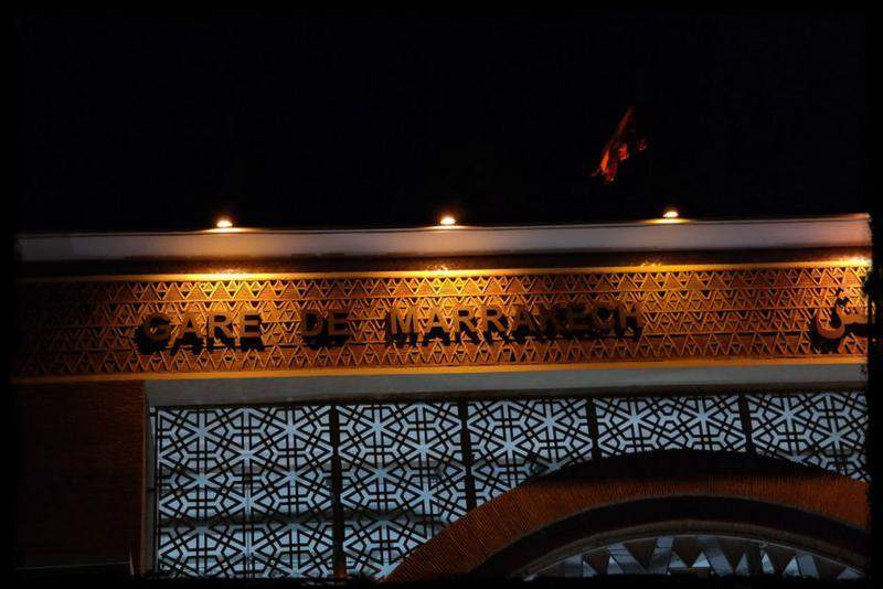 09-09-2013 (318) (Cópia).jpg