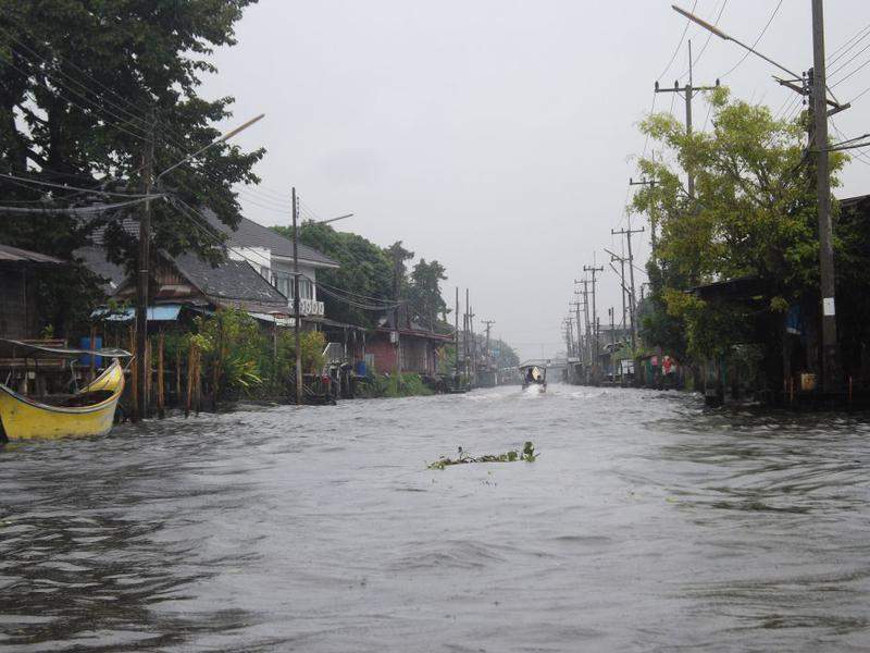 099 Bkk
