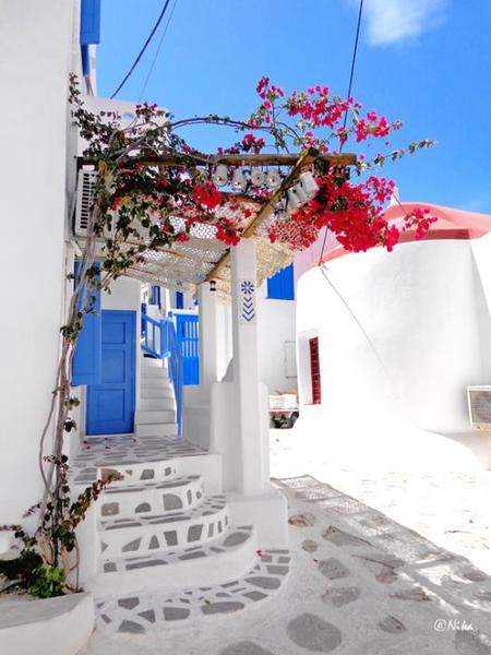 09Mykonos