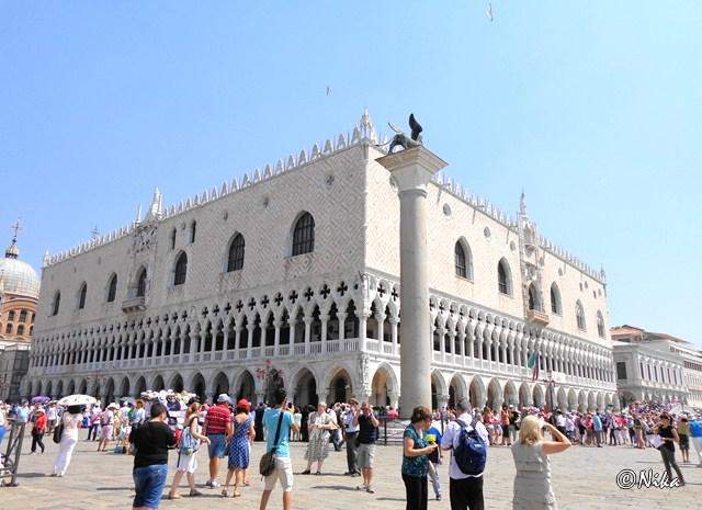 09Palazzo DucaleDSC00081