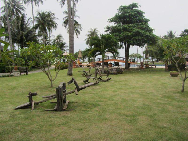 1 463