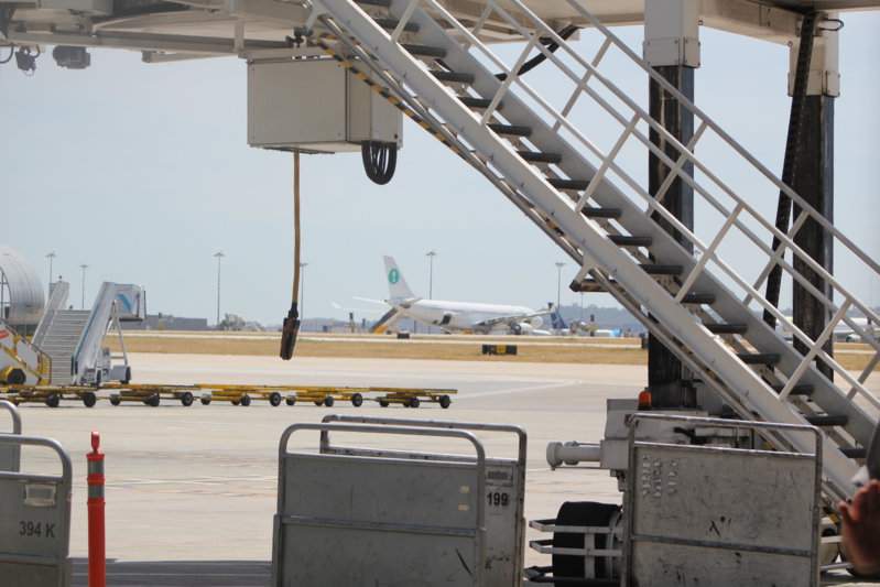 1 - AEROPORTO IMG_7493