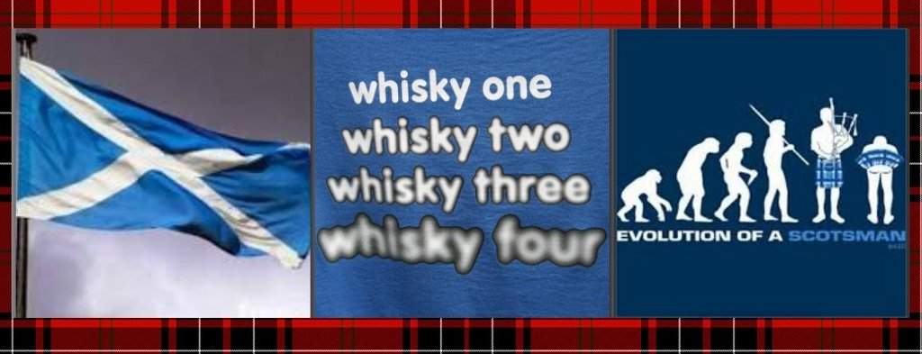 1 - Escocia
