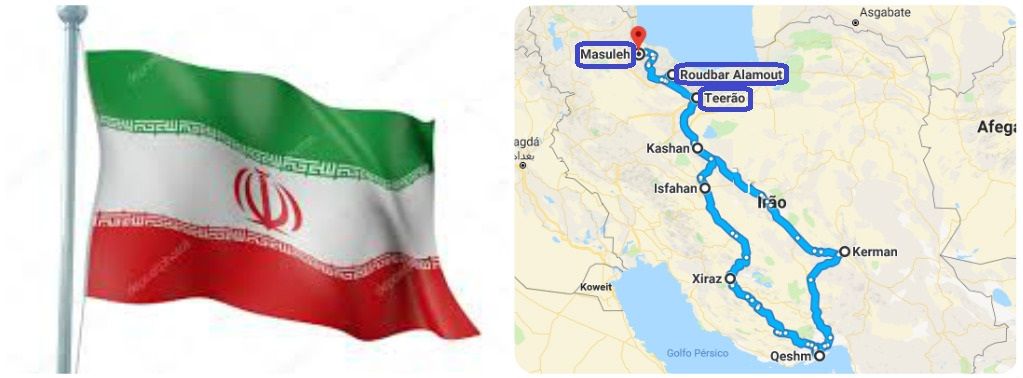 1 Flag mapa.jpg