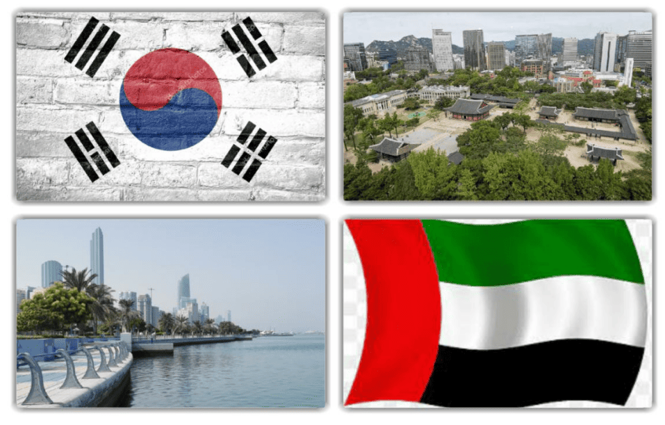 1 Flags.png