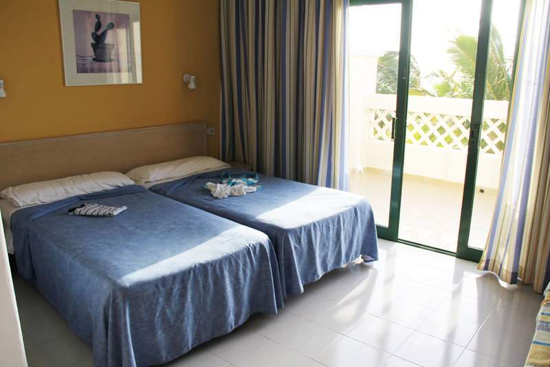 1. Quarto 3307