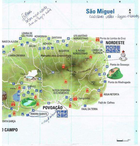 1 Sao miguel 3