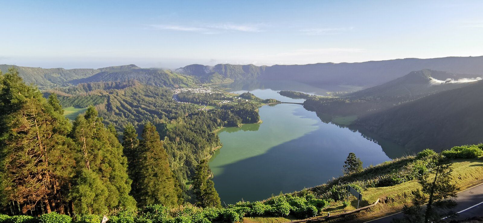 1 São Miguel.jpg
