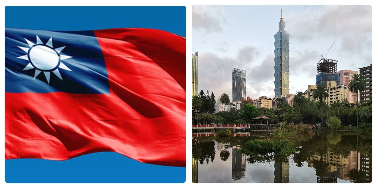 1 Taiwan.jpg