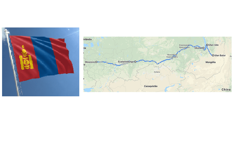 1 trajecto.png
