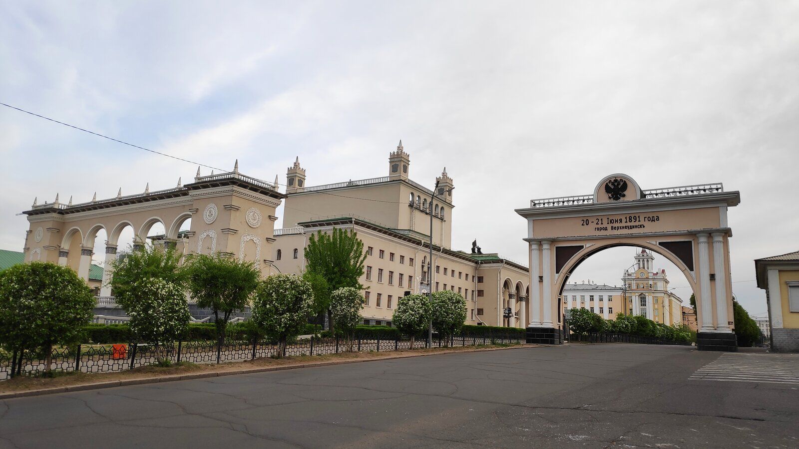 1 Ulan-Ude.jpg
