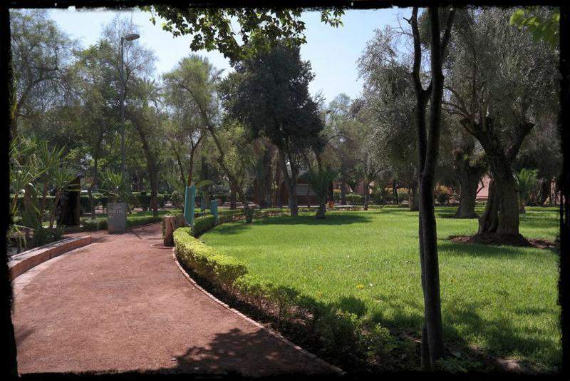 10 09 2013 (45) (Cópia)