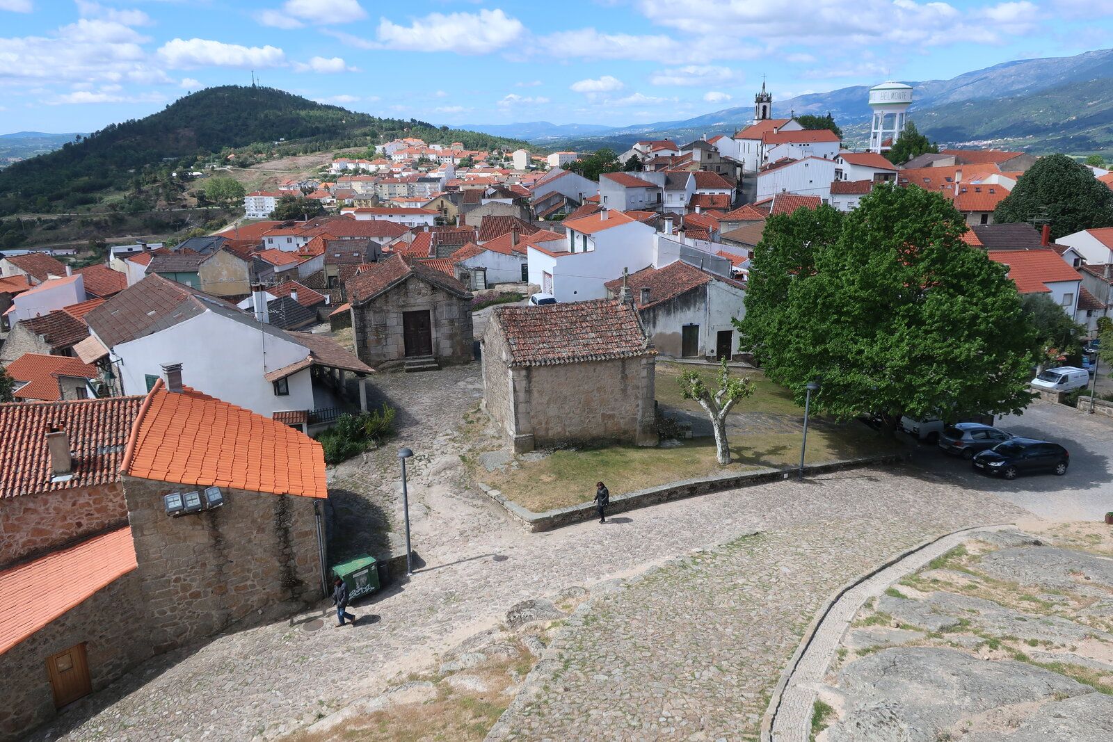 10 Belmonte.JPG