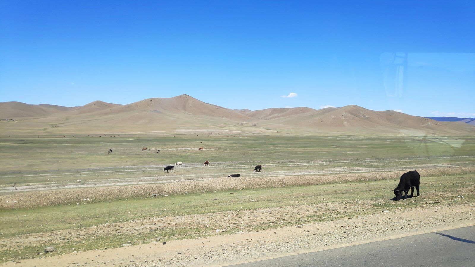 10 Mongólia.jpg