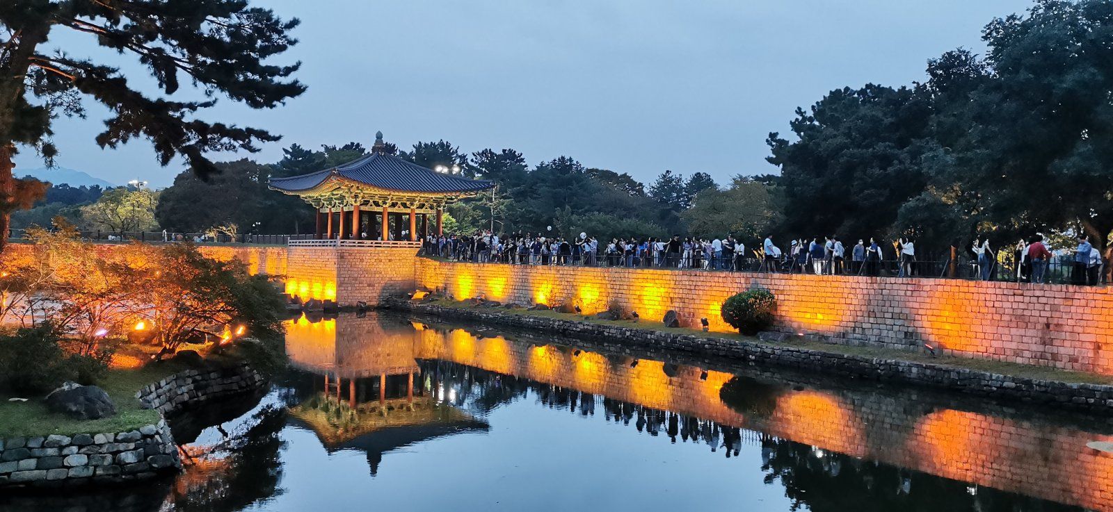 100 Gyeonju.jpg