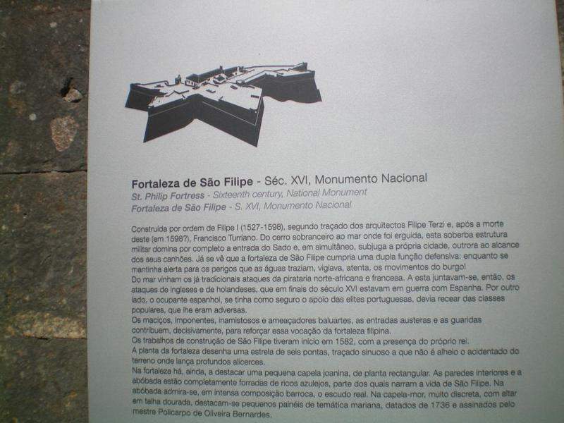 100_0635.JPG