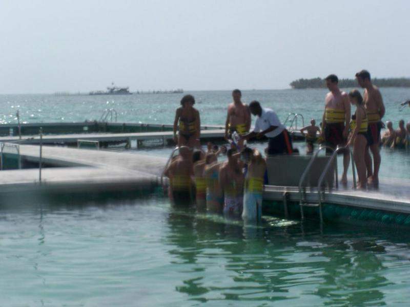 100_3206.JPG