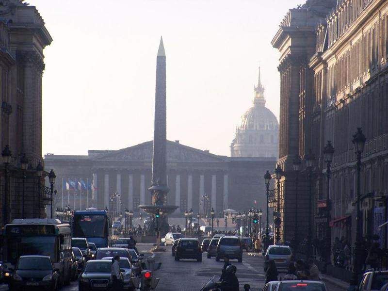 100_3552.JPG