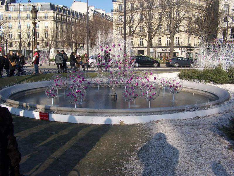 100_3575.JPG