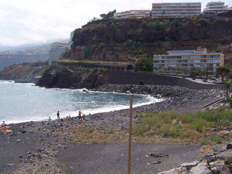 100_4577.JPG