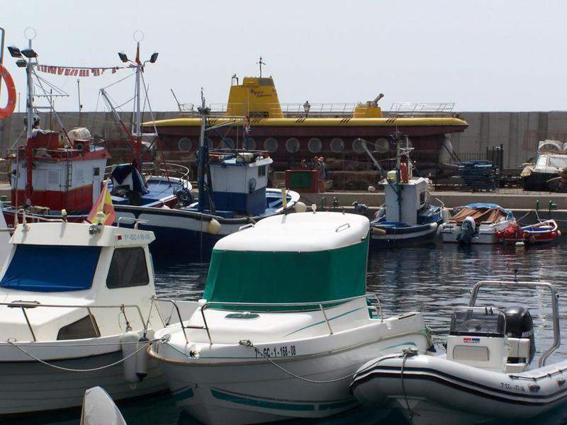 100_4884.JPG