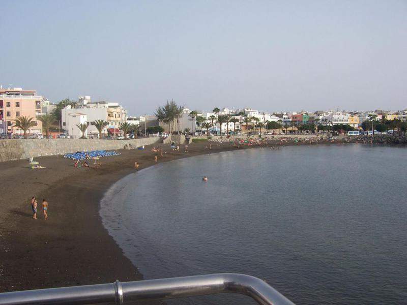 100_4909.JPG
