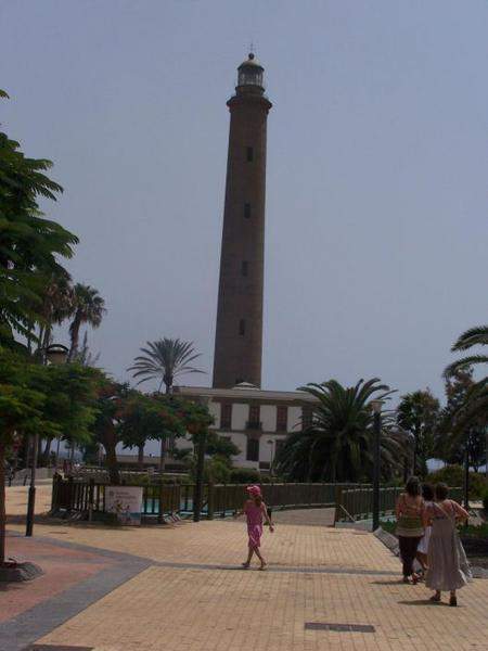 100_4971.JPG