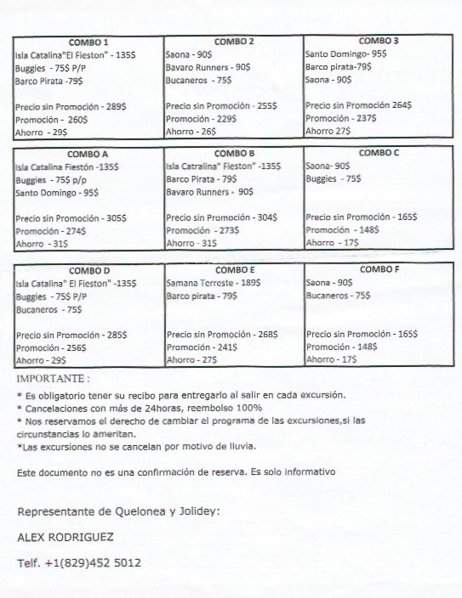 101 - EXCURSÕES Digitalização 1