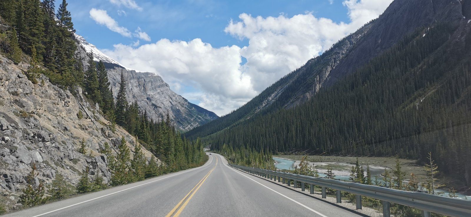 101 Rockies.jpg
