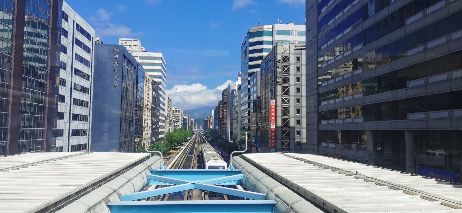 101 Taiwan.jpg