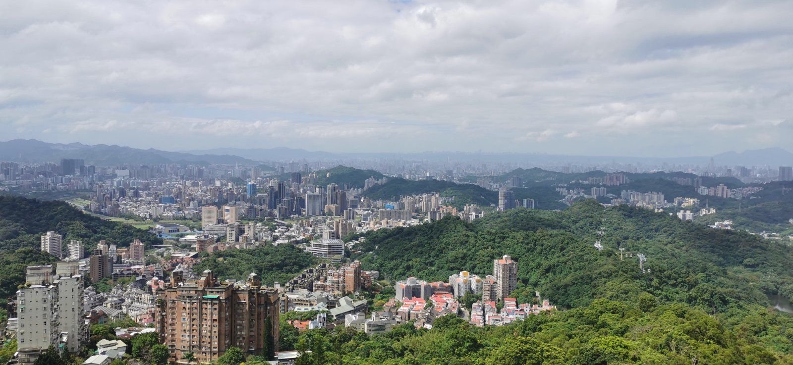 102 Taiwan.jpg