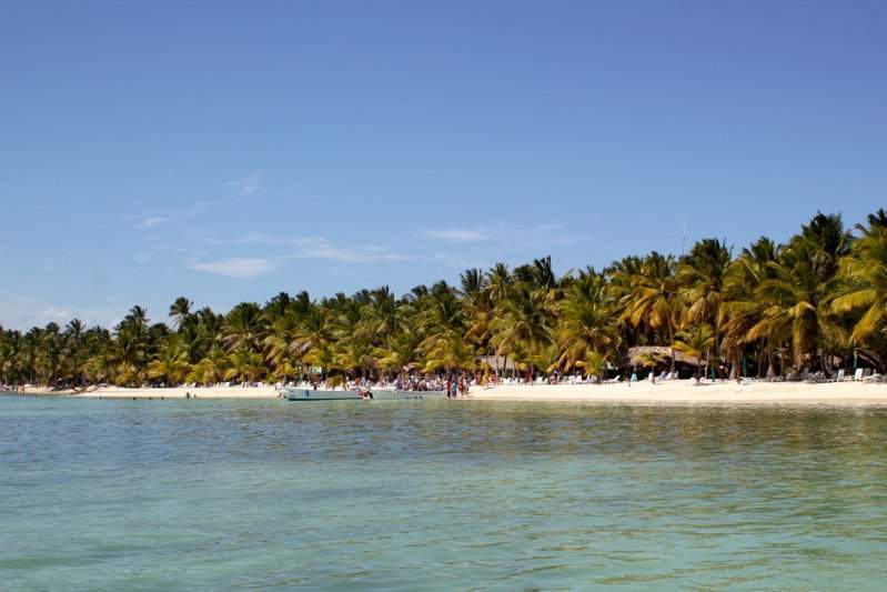 103 - SAONA IMG_7693