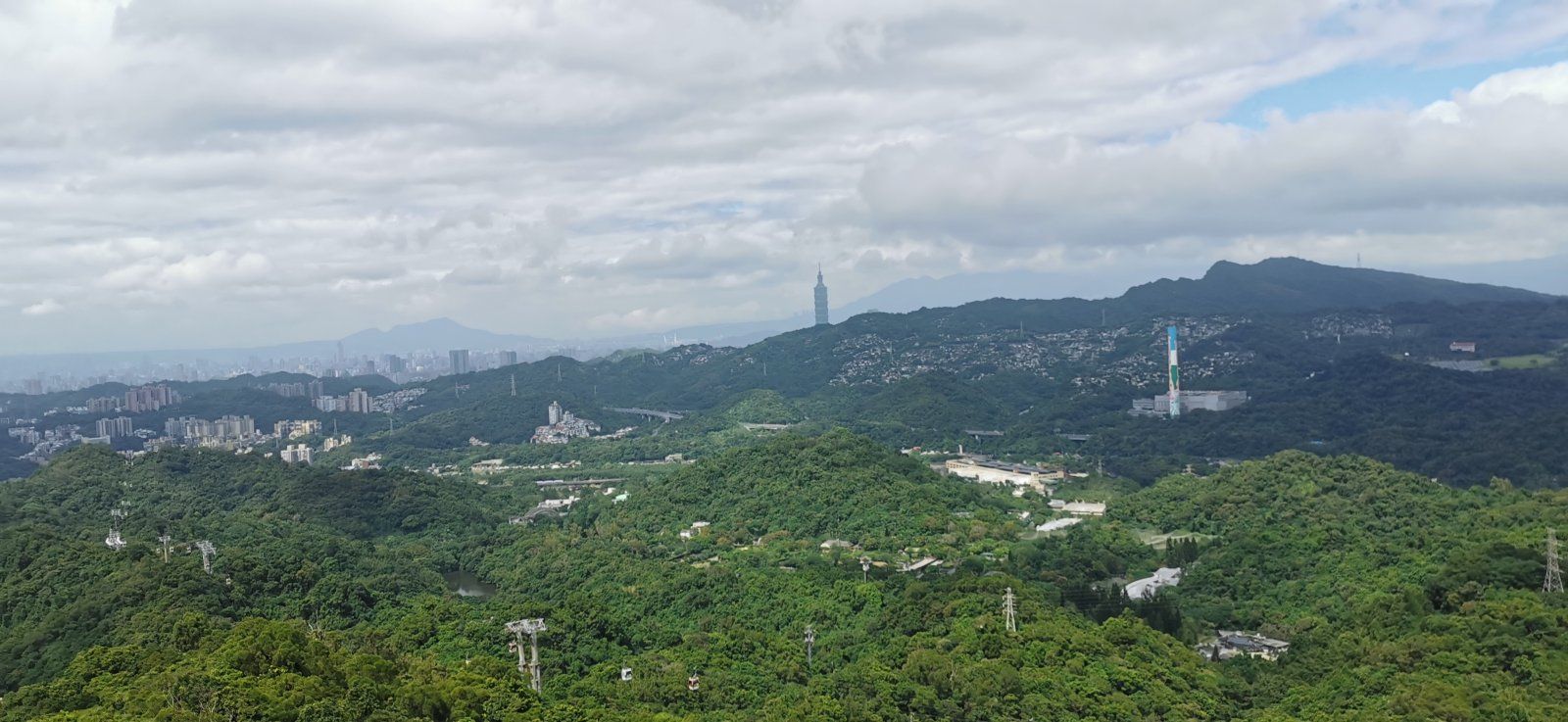 103 Taiwan.jpg