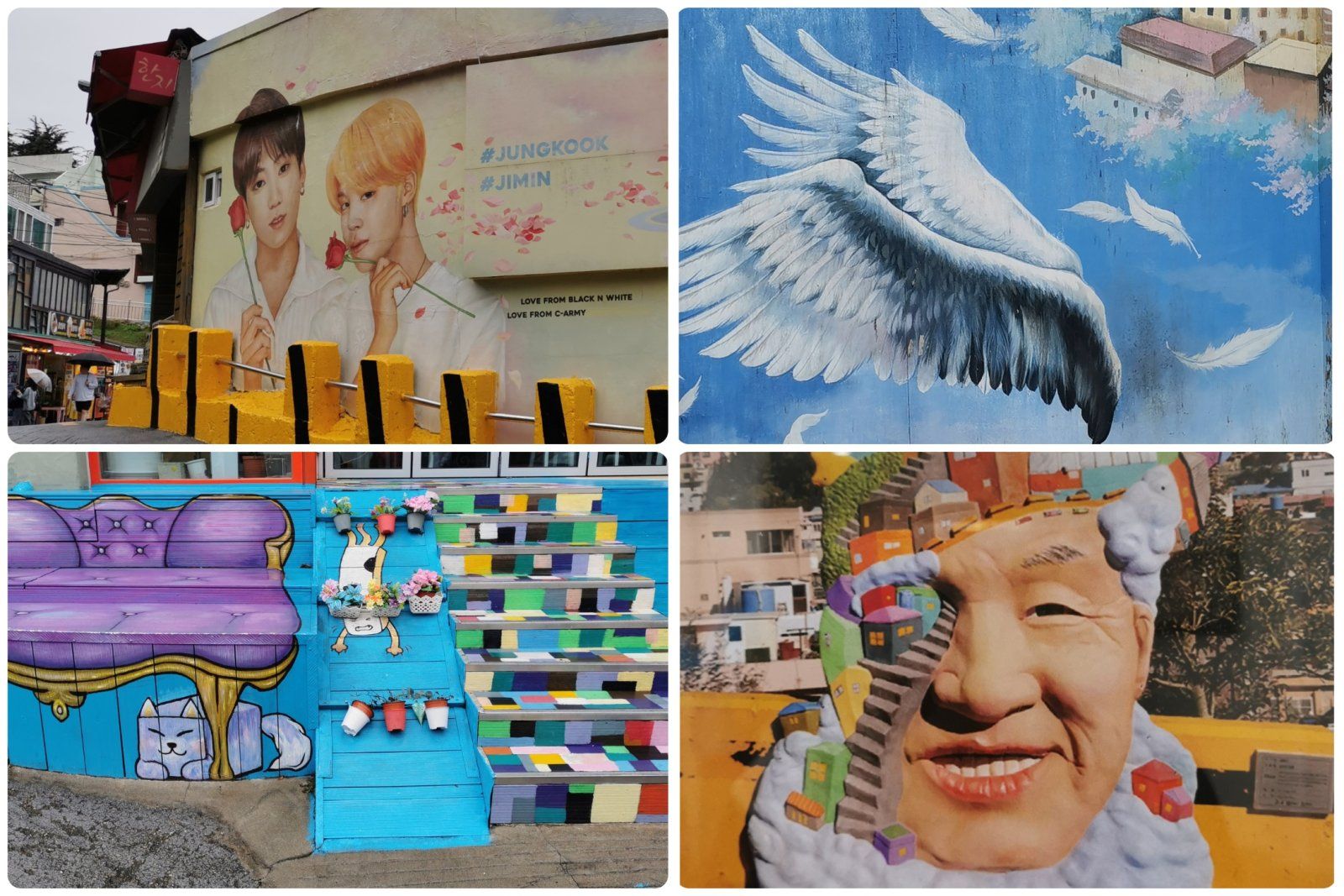 104 Busan.jpg