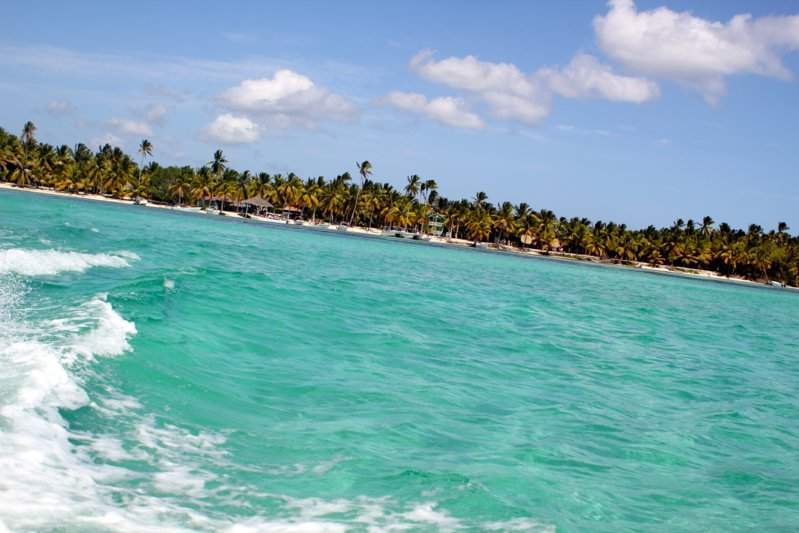 104 - SAONA IMG_7695