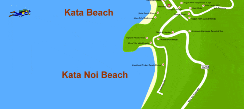 1041map karonkata large04