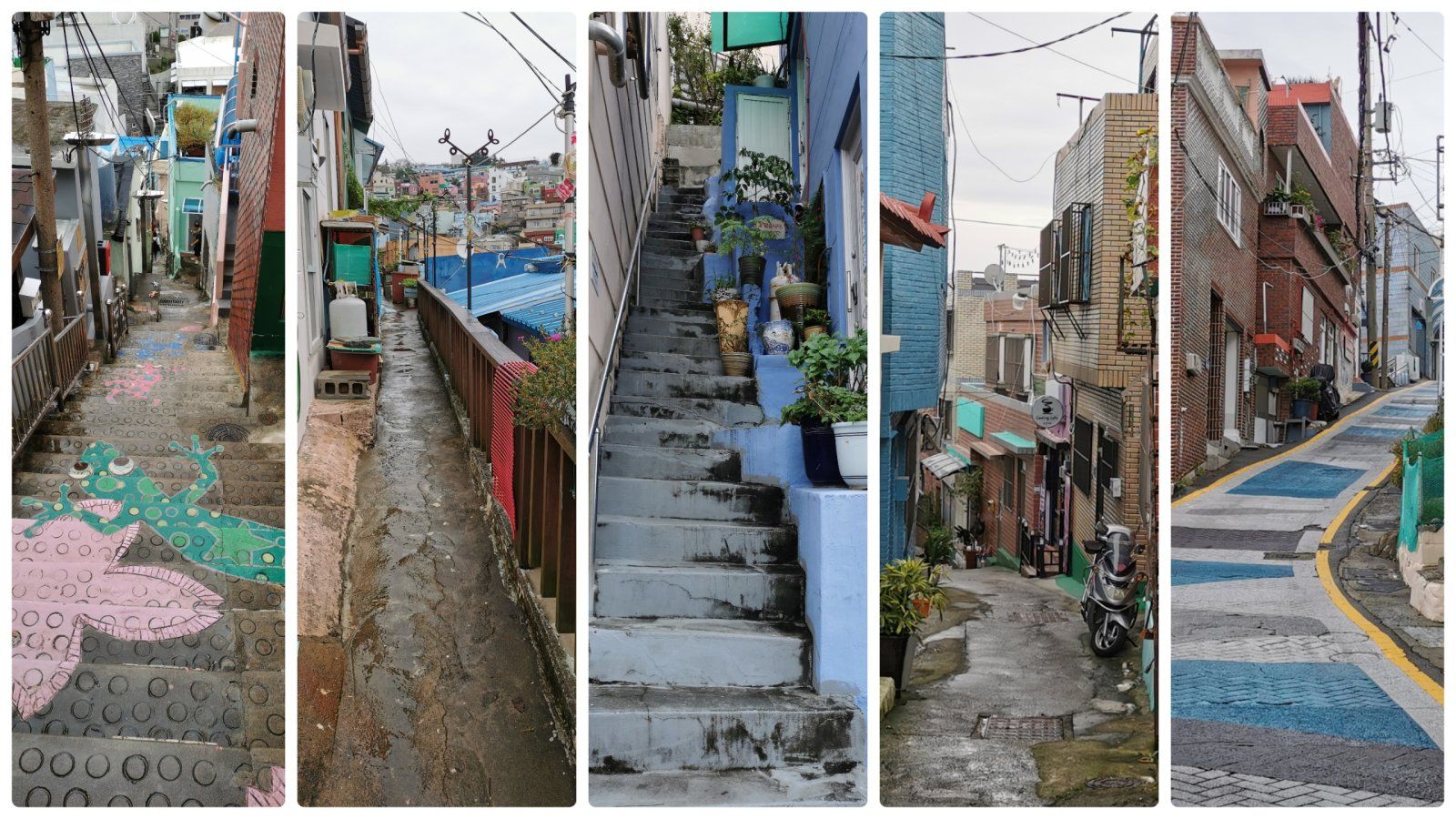 105 Busan.jpg