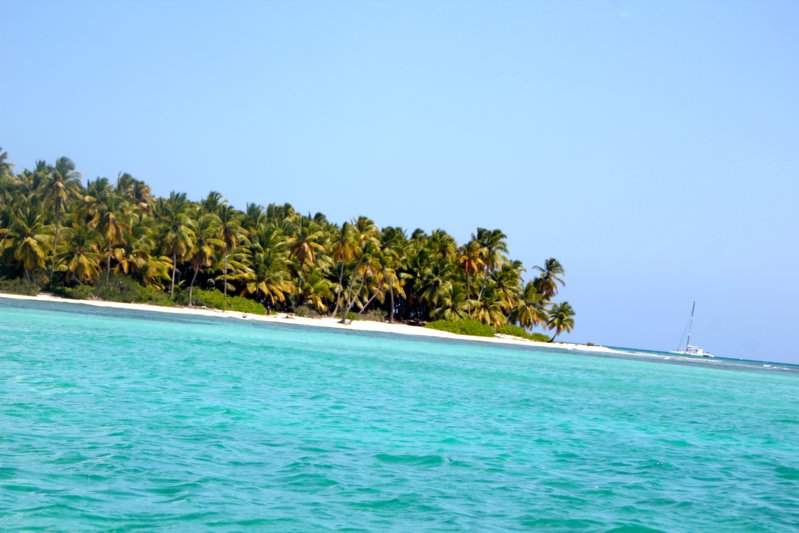 105 - SAONA IMG_7696