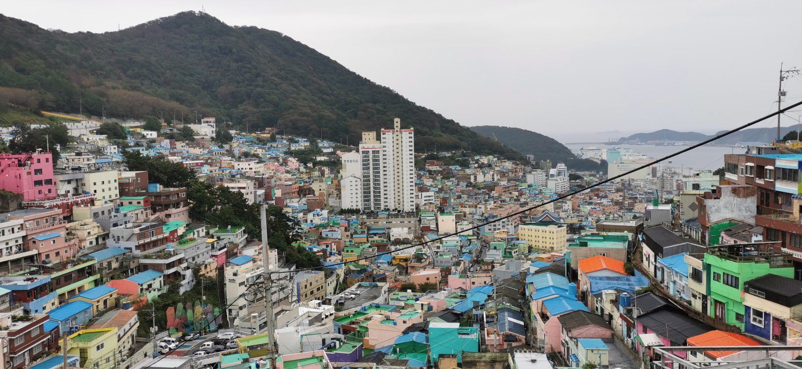 106 Busan.jpg